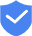 Pictogram veilig overbelast apparaat