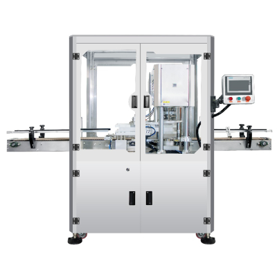 Macchina Sigillatrice A Induzione Per Tappi Di Bottiglie 20-130 Mm, Elettromagnetica Portatile Con Display Digitale