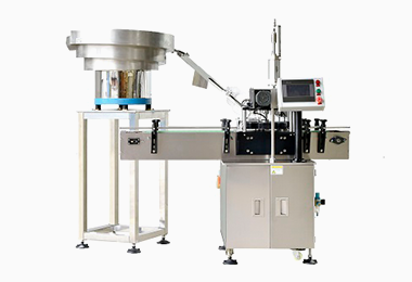 Kindersicherheits-Schnappverschlußmaschine