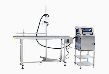 Injektionsdruckmaschine