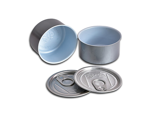 Machine à Sceller Boîtes De Conserve Automatique 320W - Scelle 25 Boîtes/min, Diamètre 4.5-8.5 Cm, Hauteur 9.5-17.3 Cm - Pour Usage Professionnel Ou Semi-pro - 2