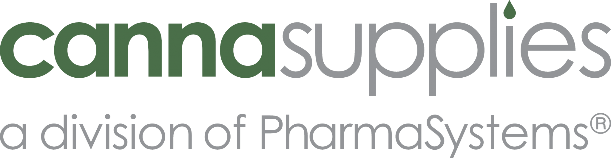 Top 5 Marijuana / Cannabis Packaging Companies in Canada Levapack