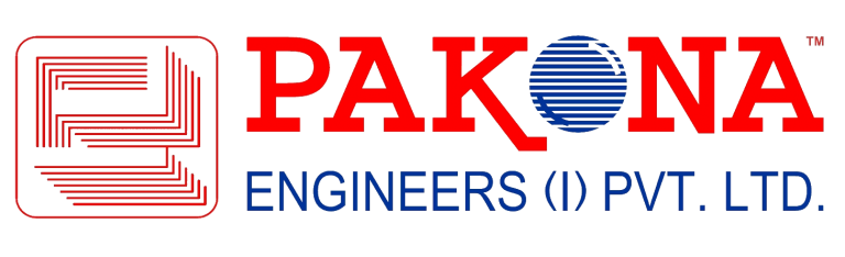 Top 10 Packaging Machine Manufacturers And Companies In India