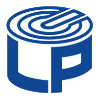 Levapack Logo