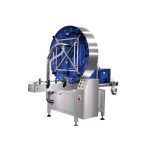 Choose Tea Packaging Machines for Your Business - Levapack