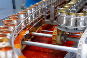 What Is Primary Packaging Material - Levapack
