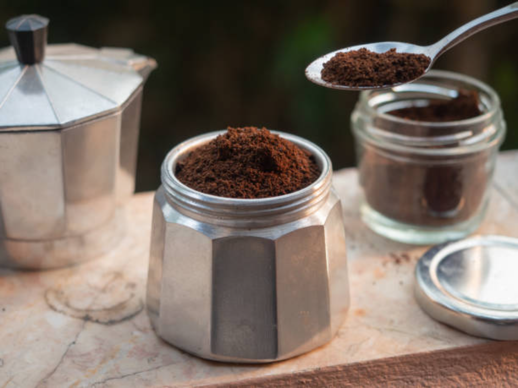 A cialde, a capsule o con polvere di caffè? Te lo diciamo noi qual è la