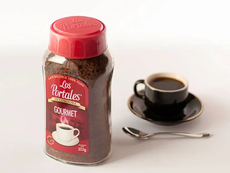 ベスト・コーヒー・パッケージ