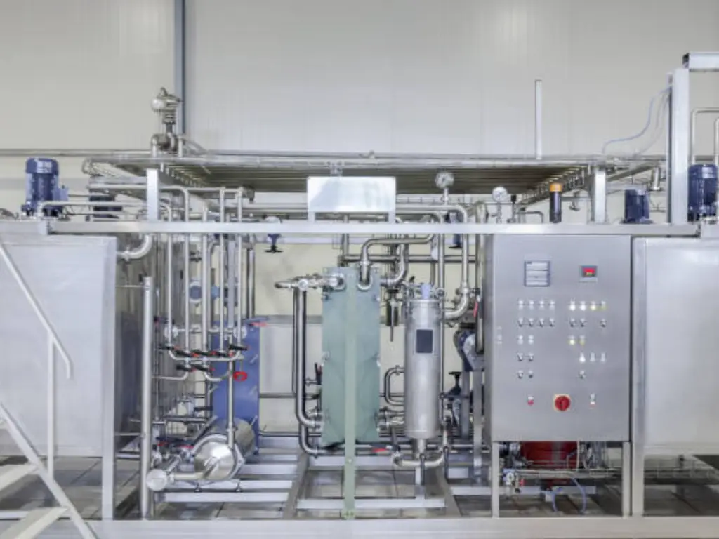 sterilization vs pasteurization 2