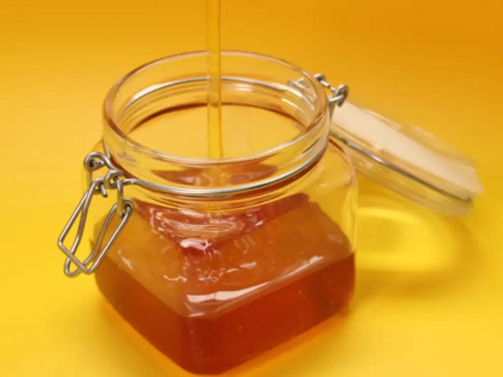 Bail Lid Jars (Fido Jars)