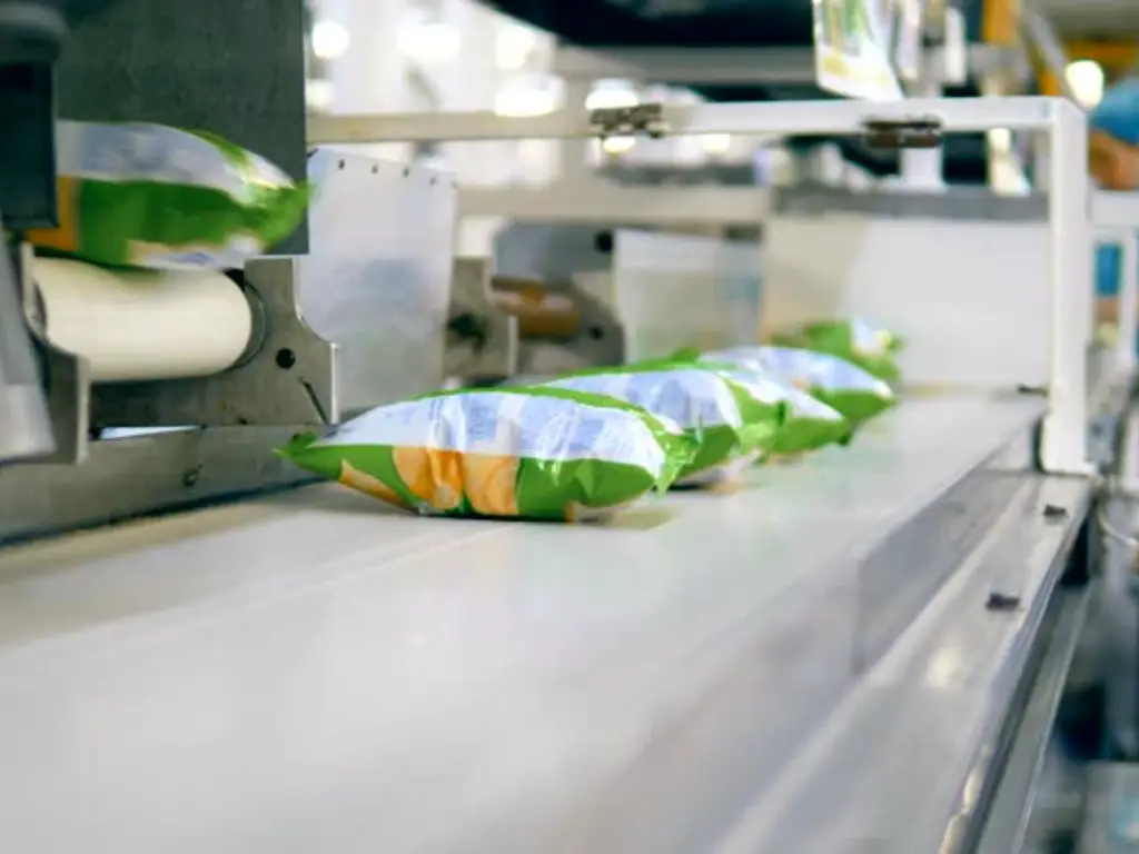 how to start a snack business 2