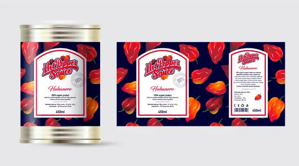 How to Start a Sauce Business
