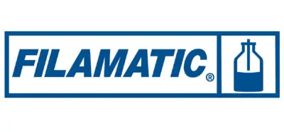 Filamatic