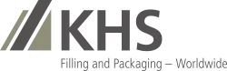 KHS Group