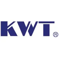 KWT Machine Systems