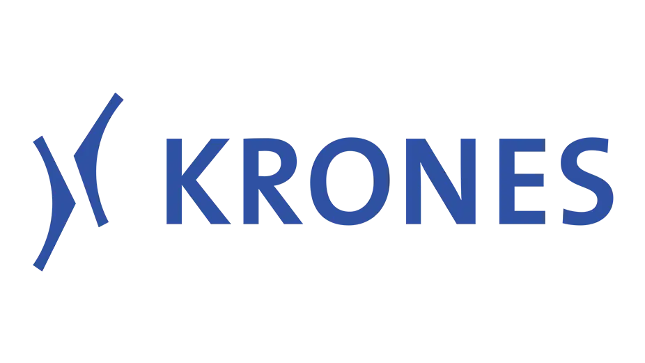 Krones AG