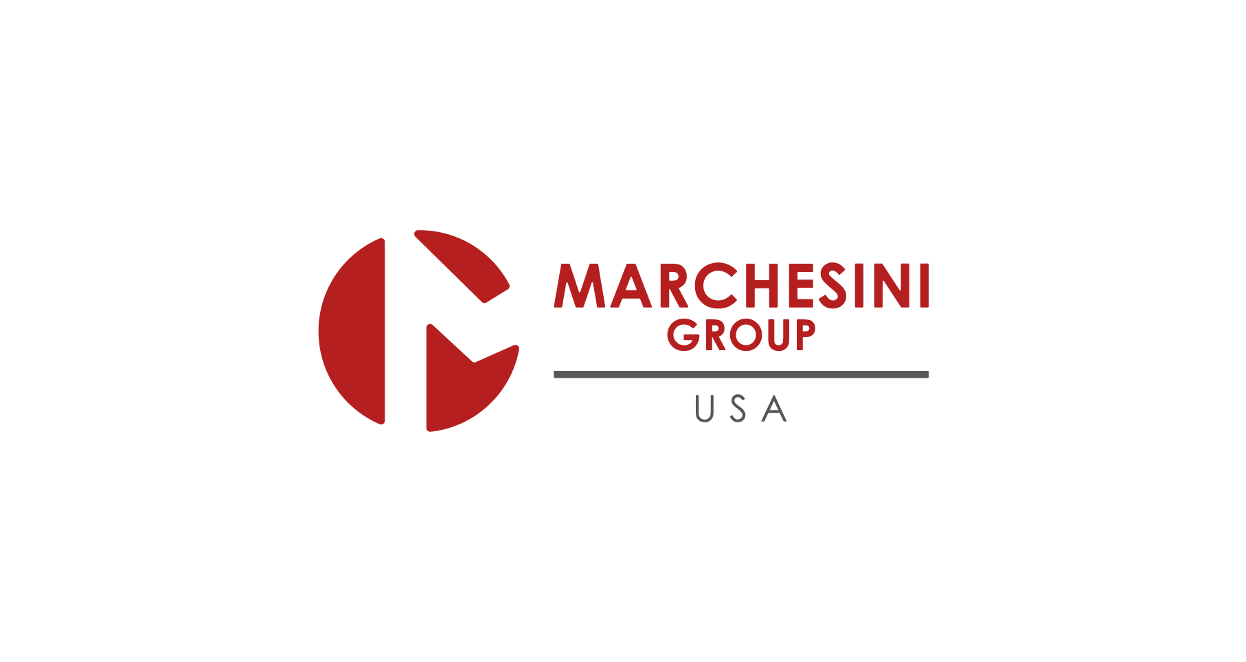 Marchesini Group