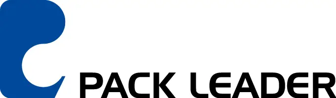 Pack Leader Machinery