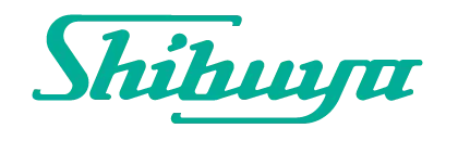 Shibuya Corporation