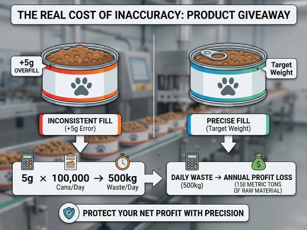 Giveaway sandbox simulation