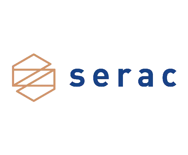 Serac