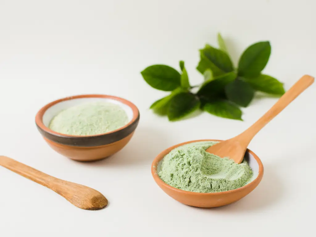 Matcha Zipper Failure