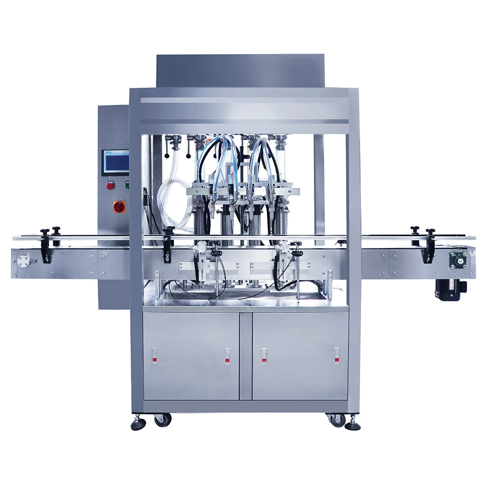 sauce-paste-filling-machine
