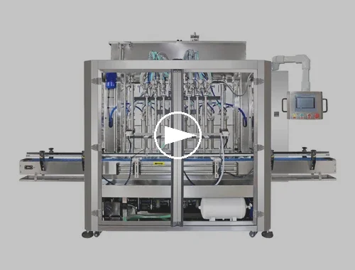 4. Toepassing van de zuigervulmachine